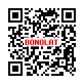 ボノラートケータイサイトQRコード